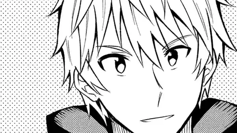 Thumbnail of Chapter 22.2