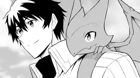 Thumbnail of Final Chapter.3
