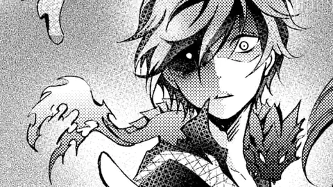 Thumbnail of Chapter 4.4