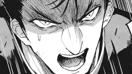 Thumbnail of Chapter 77