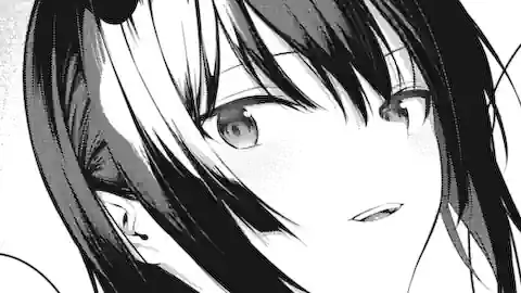 Thumbnail of Chapter 3 -2
