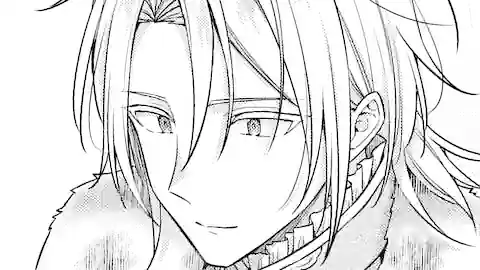 Thumbnail of Chapter 15 -3