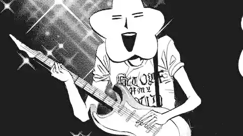Thumbnail of Chapter 53
