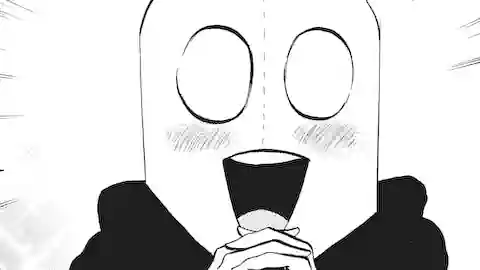 Thumbnail of Chapter 55