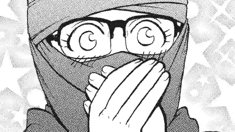 Thumbnail of Chapter 36 -1