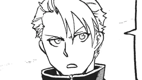 Thumbnail of Chapter 13-2