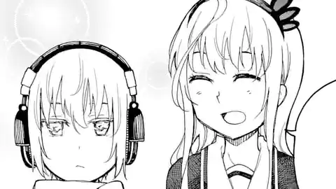 Thumbnail of Chapter 48 -2