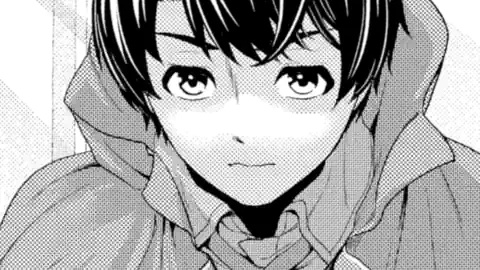 Thumbnail of Chapter 18.1