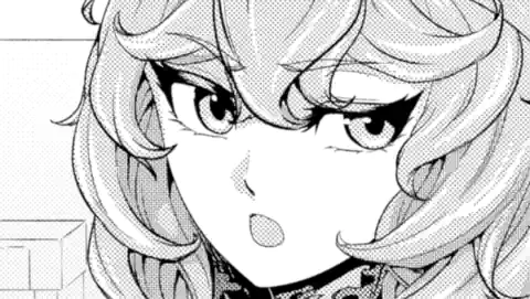 Thumbnail of Chapter 18.2