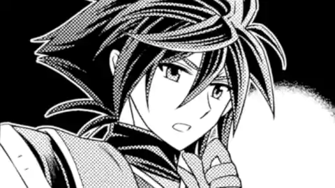 Thumbnail of Chapter 38.2