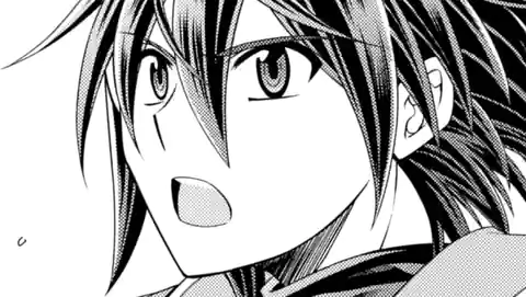 Thumbnail of Chapter 39.2