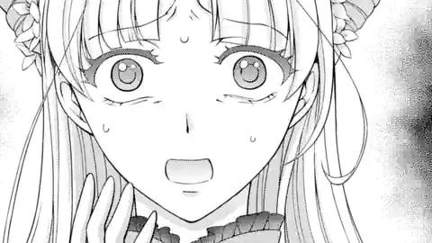 Thumbnail of Chapter 39.3