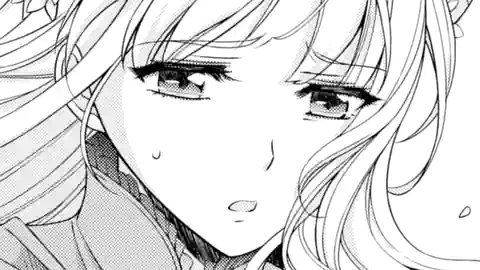 Thumbnail of Chapter 40.2