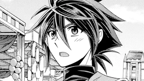 Thumbnail of Chapter 41.2