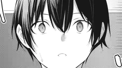 Thumbnail of Chapter 33 -1
