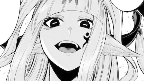 Thumbnail of Chapter 32.1