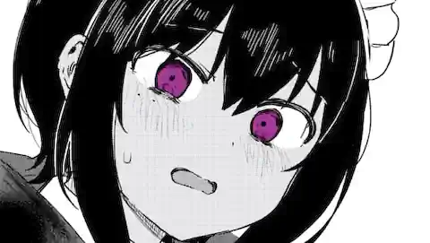 Thumbnail of Chapter 49