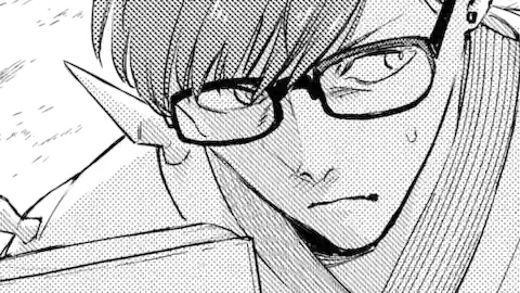 Thumbnail of Chapter 57.3