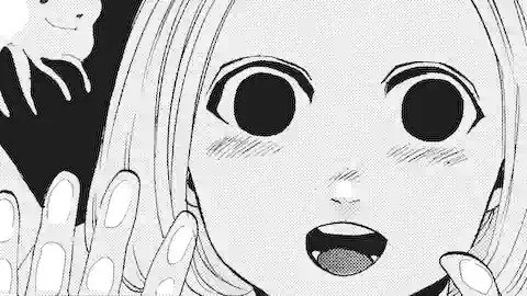 Thumbnail of Chapter 111