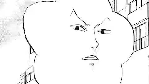 Thumbnail of Chapter 115