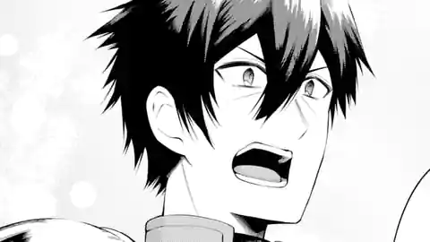Thumbnail of Chapter 12.3