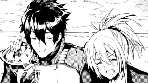 Thumbnail of Chapter 13.1