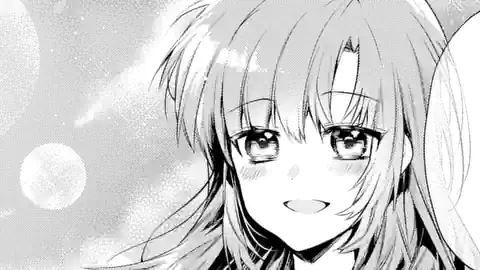 Thumbnail of Chapter 14.2