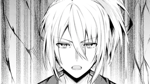 Thumbnail of Chapter 14.4