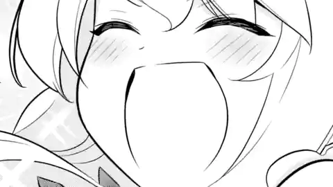 Thumbnail of Chapter 41.2