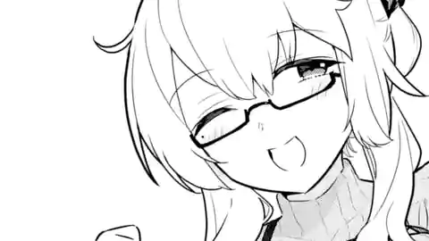 Thumbnail of Chapter 41.3