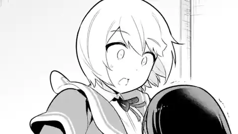 Thumbnail of Chapter 42.1