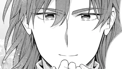 Thumbnail of Chapter 4 -4