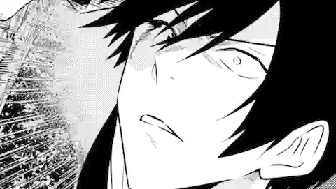 Thumbnail of Chapter 26.3