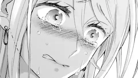 Thumbnail of Chapter 38.3