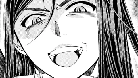 Thumbnail of Chapter 50.1