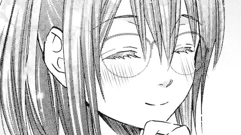 Thumbnail of Chapter 34.2