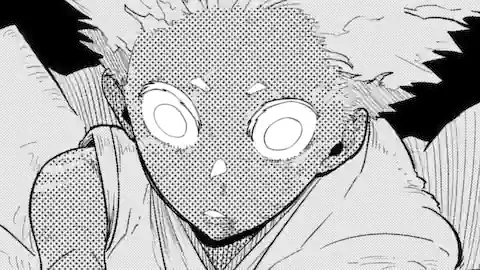 Thumbnail of Chapter 34.3