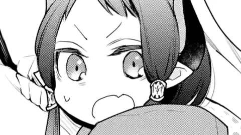 Thumbnail of Chapter 18.1