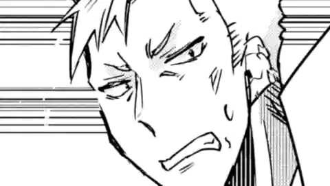 Thumbnail of Chapter 36.5