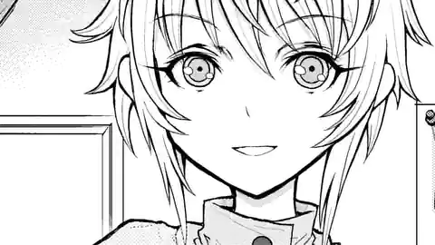 Thumbnail of Chapter 54