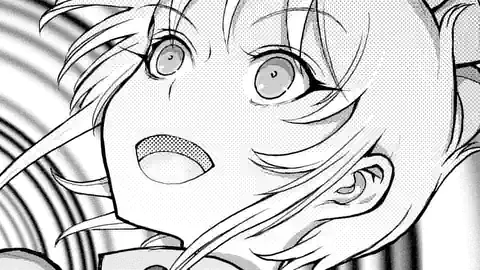Thumbnail of Chapter 57