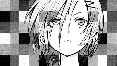 Thumbnail of Chapter 59