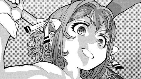 Thumbnail of Chapter 62