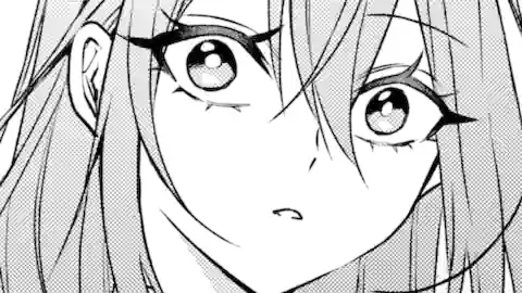 Thumbnail of Chapter 19.1