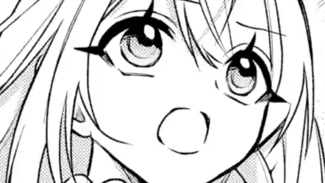 Thumbnail of Chapter 19.2
