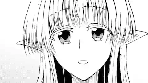 Thumbnail of Chapter 61.3