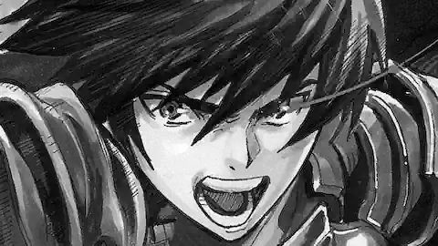 Thumbnail of Chapter 1.1