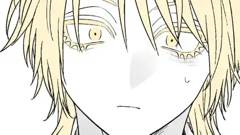 Thumbnail of Chapter 57