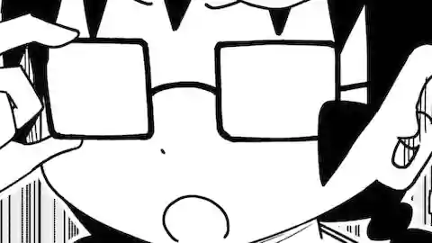 Thumbnail of Chapter 169.1
