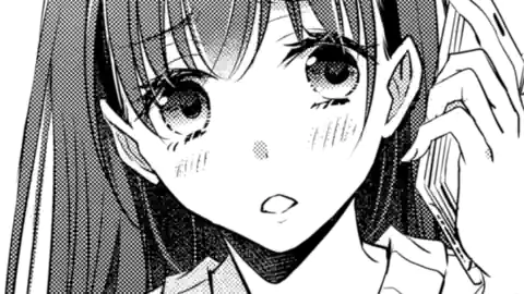 Thumbnail of Chapter 7.2
